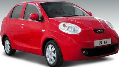 chery faira hh.jpg, 36 KB