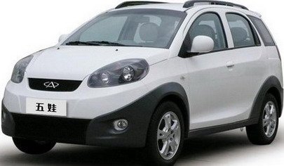 chery faira jj.jpg, 33 KB