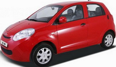 chery faira nn.jpg, 28 KB