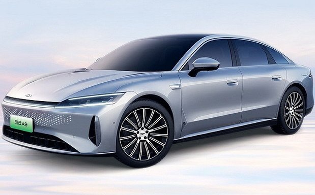 chery fulwin  a9 1.jpg, 55 KB