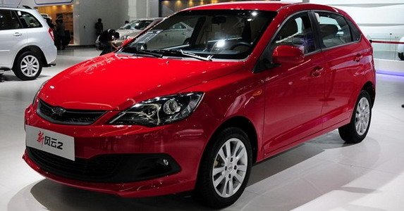 chery fulwin 1.jpg, 55 KB