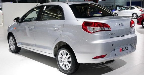 chery fulwin 11.jpg, 50 KB