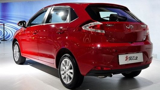 chery fulwin 111.jpg, 47 KB