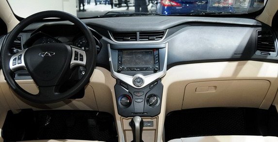 chery fulwin 1111.jpg, 49 KB