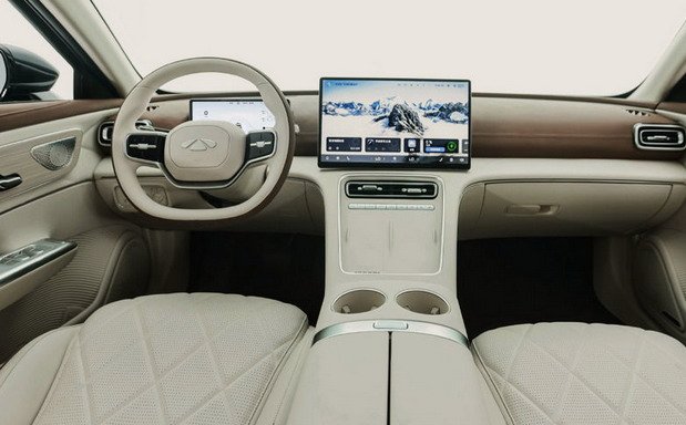 chery fulwin 11111.jpg, 56 KB