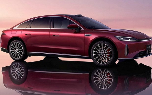 chery fulwin 2333.jpg, 61 KB