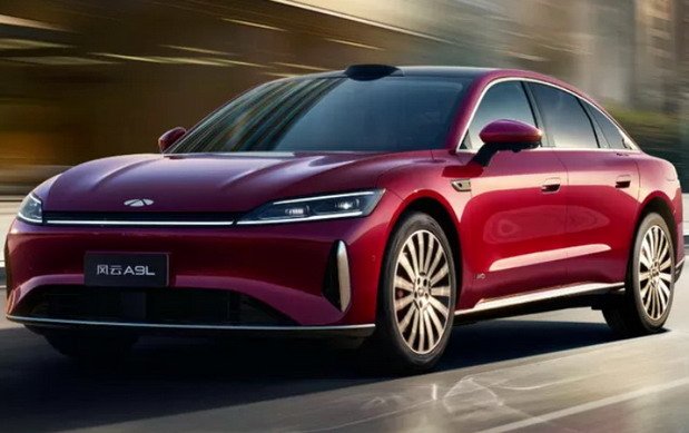chery fulwin 23333.jpg, 57 KB