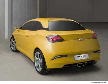 chery fulwin II 111.jpg, 21 KB