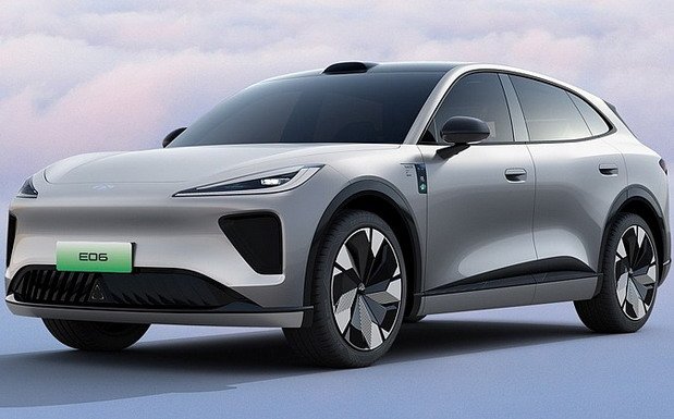 chery fulwin e06 1.jpg, 57 KB