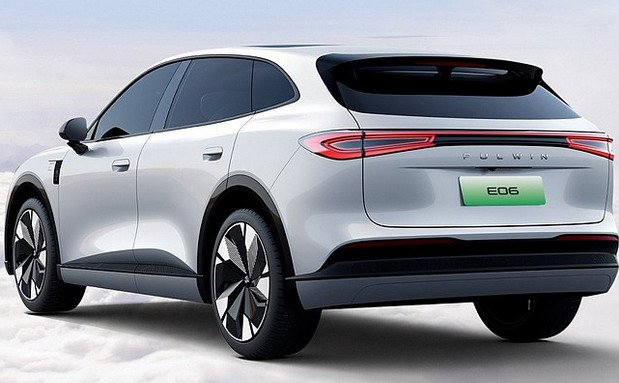 chery fulwin e06 11.jpg, 58 KB