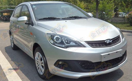 chery fulwin2 1.jpg, 51 KB