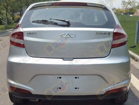 chery fulwin2 11.jpg, 41 KB