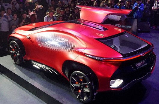 chery fv 8.jpg, 62 KB