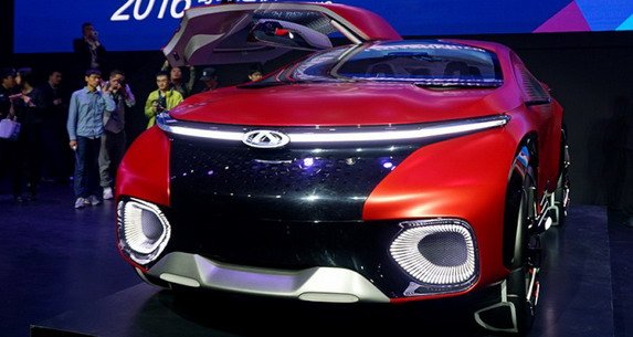 chery fv 88.jpg, 52 KB