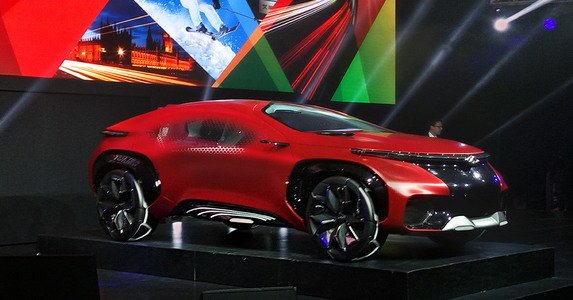 chery fv 888.jpg, 55 KB