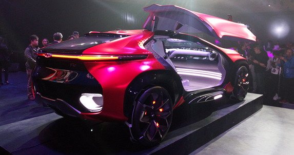 chery fv 8888.jpg, 53 KB