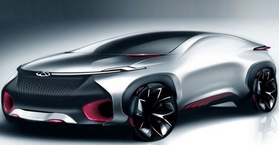 chery fv.jpg, 36 KB
