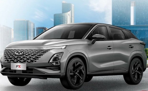 chery fx akcija.jpg, 59 KB