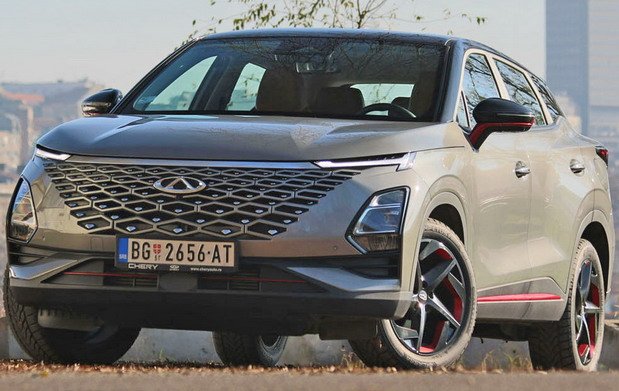 chery fx am.jpg, 93 KB
