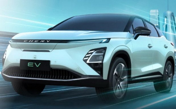 chery fx ev.jpg, 52 KB