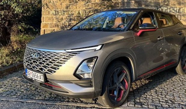 chery fx test.jpg, 99 KB