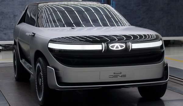 chery g 1.jpg, 55 KB