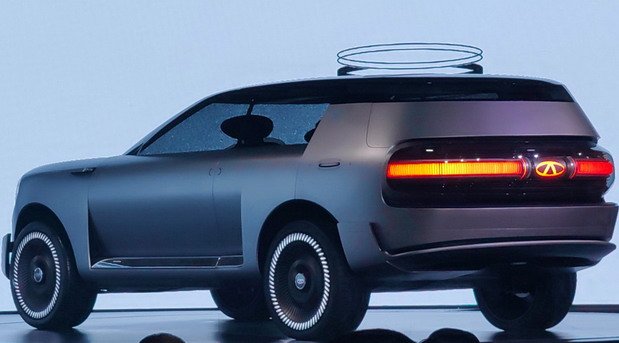 chery g 11.jpg, 52 KB