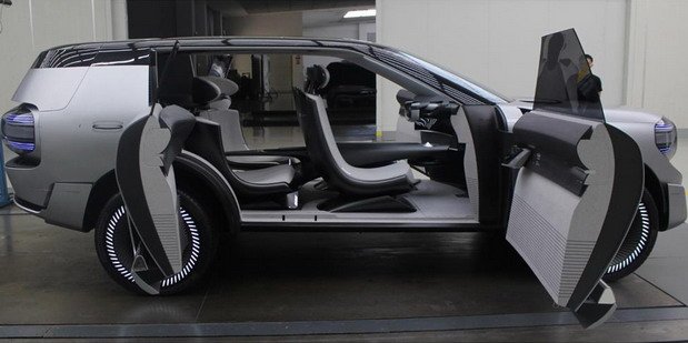 chery g 111.jpg, 57 KB