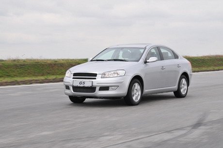 chery g5 1.jpg, 27 KB