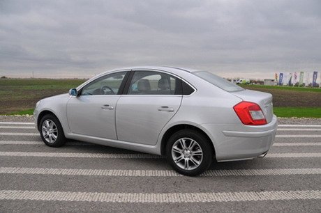 chery g5 11.jpg, 37 KB