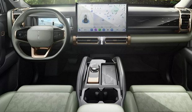 chery i3 111.jpg, 57 KB