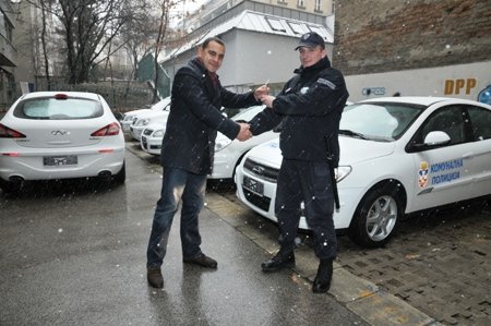 chery komunalna policija.jpg,  bytes