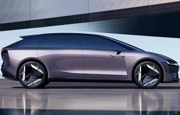 chery liefeng.jpg, 54 KB