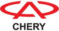 chery logo.jpg, 12 KB