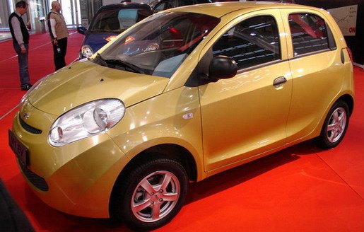 chery m1 1.jpg, 69 KB