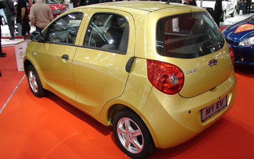 chery m1 11.jpg, 71 KB