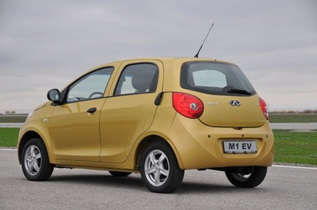 chery m1 ev 1.jpg, 33 KB