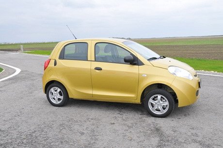 chery m1 ev 11.jpg, 39 KB