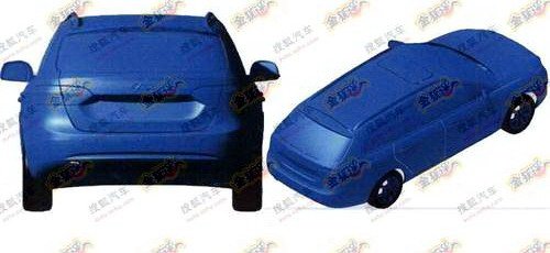 chery m17 11.jpg, 33 KB
