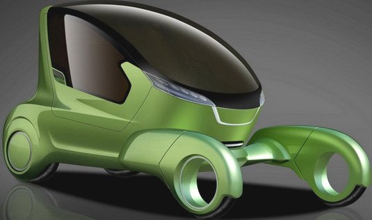 chery nec 1.jpg, 33 KB