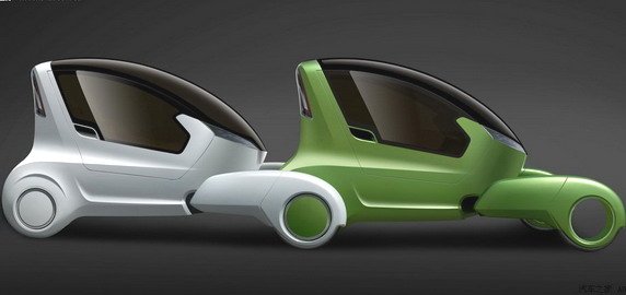 chery nec 11.jpg, 27 KB