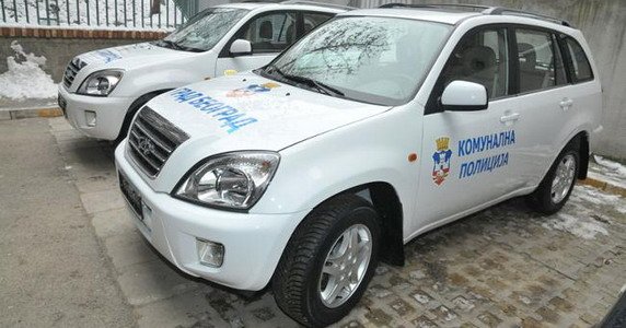 chery policija 1.jpg, 59 KB
