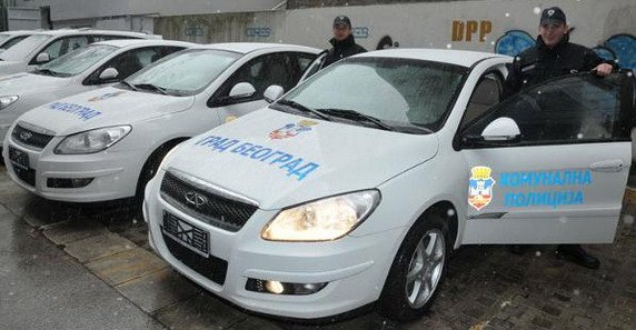 chery policija 11.jpg, 56 KB