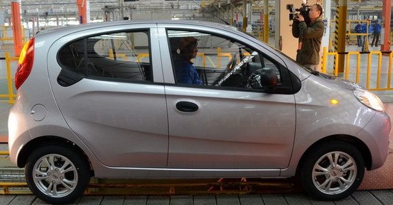 chery qq 1111.jpg, 59 KB