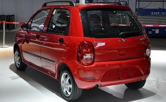 chery qq3 11.jpg, 52 KB