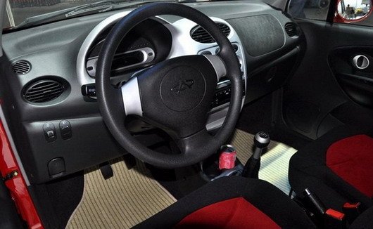 chery qq3 111.jpg, 50 KB