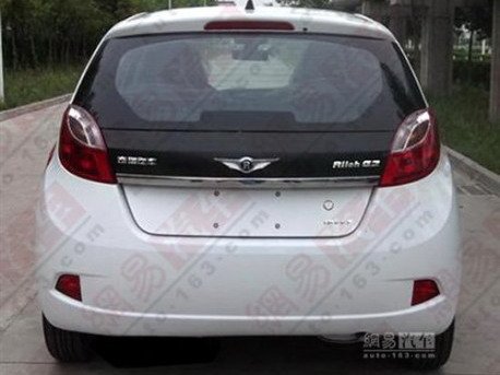 chery riich g2 22.jpg, 37 KB