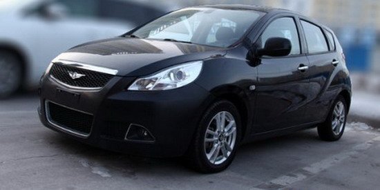 chery riich g2 3.jpg, 35 KB