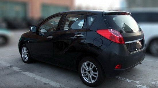 chery riich g2 30.jpg, 37 KB