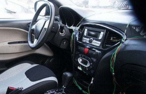 chery riich g2 3011.jpg, 44 KB